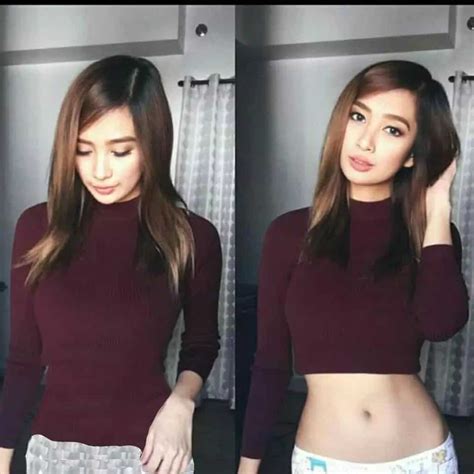 ann mateo nipple|Ideal Girl. .